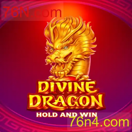 DivineDragon: Desvendando Mistérios e Estratégias